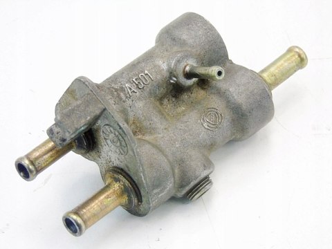 ROZDZIELACZ PALIWA 1.9 JTD 147 156 LYBRA 159 VECTRA ZAFIRA ASTRA 46480170 ROZDZIELACZ PALIWA 1.9 JTD 147 156 LYBRA 159 VECTRA ZAFIRA ASTRA 46480170