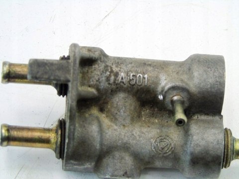 ROZDZIELACZ PALIWA 1.9 JTD 147 156 LYBRA 159 VECTRA ZAFIRA ASTRA 46480170 ROZDZIELACZ PALIWA 1.9 JTD 147 156 LYBRA 159 VECTRA ZAFIRA ASTRA 46480170