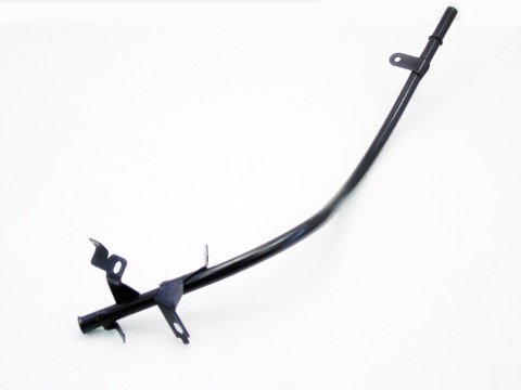 RURKA BAGNETU OLEJU 2.0 D BMW X3 E46 E90 E91 E60 E61 E87 E91 E83 M47D20 RURKA BAGNETU OLEJU 2.0 D BMW X3 E46 E90 E91 E60 E61 E87 E91 E83 M47D20