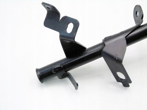 RURKA BAGNETU OLEJU 2.0 D BMW X3 E46 E90 E91 E60 E61 E87 E91 E83 M47D20 RURKA BAGNETU OLEJU 2.0 D BMW X3 E46 E90 E91 E60 E61 E87 E91 E83 M47D20