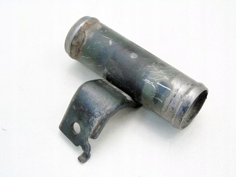 RURKA ŁĄCZNIK PRZEWODÓW KRÓCIEC WODY 1.8 2.0 16V MAZDA 5 6 GG GH GY MX5 RURKA ŁĄCZNIK PRZEWODÓW KRÓCIEC WODY 1.8 2.0 16V MAZDA 5 6 GG GH GY MX5