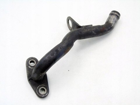 RURKA OLEJU TURBODPRĘŻARKI 2.0 D BMW X3 E46 E90 E91 E60 E61 E87 E91 E83 M47 RURKA OLEJU TURBODPRĘŻARKI 2.0 D BMW X3 E46 E90 E91 E60 E61 E87 E91 E83 M47