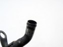 RURKA OLEJU TURBODPRĘŻARKI 2.0 D BMW X3 E46 E90 E91 E60 E61 E87 E91 E83 M47