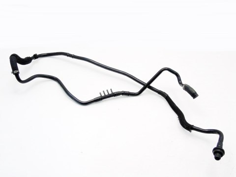 RURKA PRZEWÓD SERWA VACUM 2.0 D BMW X3 E46 E90 E91 E60 E61 E87 E91 E83 M47 RURKA PRZEWÓD SERWA VACUM 2.0 D BMW X3 E46 E90 E91 E60 E61 E87 E91 E83 M47