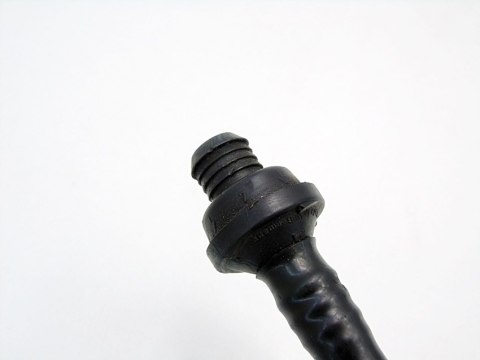 RURKA PRZEWÓD SERWA VACUM 2.0 D BMW X3 E46 E90 E91 E60 E61 E87 E91 E83 M47 RURKA PRZEWÓD SERWA VACUM 2.0 D BMW X3 E46 E90 E91 E60 E61 E87 E91 E83 M47