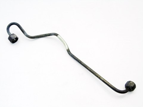 RURKA PRZEWÓD WTRYSKOWY 2.0 D BMW E46 E90 E91 E60 E61 E87 E91 E83 X3 M47D20 RURKA PRZEWÓD WTRYSKOWY 2.0 D BMW E46 E90 E91 E60 E61 E87 E91 E83 X3 M47D20