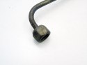 RURKA PRZEWÓD WTRYSKOWY 2.0 D BMW E46 E90 E91 E60 E61 E87 E91 E83 X3 M47D20