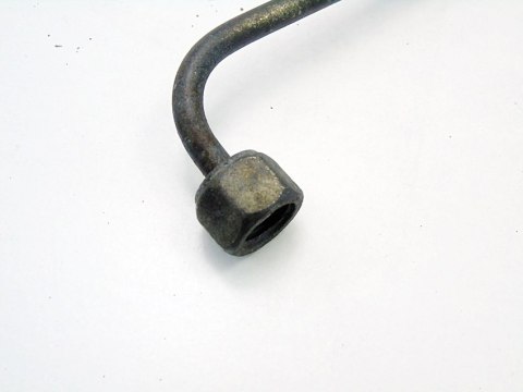 RURKA PRZEWÓD WTRYSKOWY 2.0 D BMW E46 E90 E91 E60 E61 E87 E91 E83 X3 M47D20 RURKA PRZEWÓD WTRYSKOWY 2.0 D BMW E46 E90 E91 E60 E61 E87 E91 E83 X3 M47D20