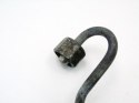 RURKA PRZEWÓD WTRYSKOWY 2.0 D BMW E46 E90 E91 E60 E61 E87 E91 E83 X3 M47D20