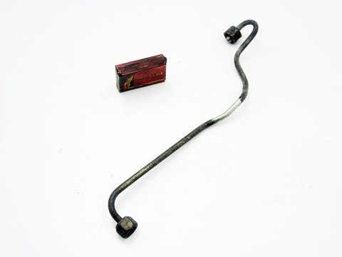 RURKA PRZEWÓD WTRYSKOWY 2.0 D BMW E46 E90 E91 E60 E61 E87 E91 E83 X3 M47D20 RURKA PRZEWÓD WTRYSKOWY 2.0 D BMW E46 E90 E91 E60 E61 E87 E91 E83 X3 M47D20