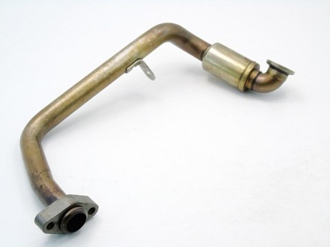 RURKA SPALIN EGR 2.0 D BMW X3 E46 E90 E91 E60 E61 E87 E91 E83 M47D20 520D RURKA SPALIN EGR 2.0 D BMW X3 E46 E90 E91 E60 E61 E87 E91 E83 M47D20 520D