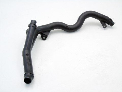 RURKA WODY 2.0 D BMW X3 E46 E90 E91 E60 E61 E87 E91 E83 7787379 M47D20 RURKA WODY 2.0 D BMW X3 E46 E90 E91 E60 E61 E87 E91 E83 7787379 M47D20