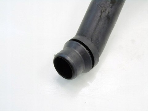 RURKA WODY 2.0 D BMW X3 E46 E90 E91 E60 E61 E87 E91 E83 7787379 M47D20 RURKA WODY 2.0 D BMW X3 E46 E90 E91 E60 E61 E87 E91 E83 7787379 M47D20