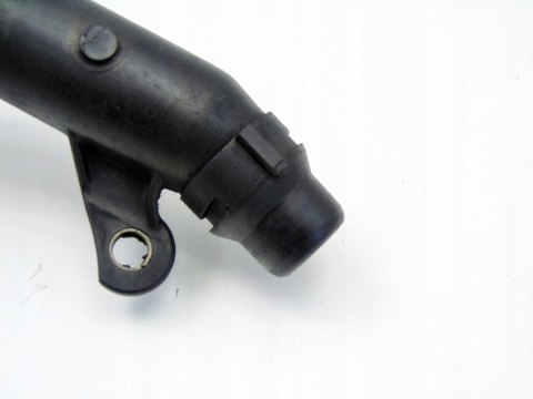 RURKA WODY 2.0 D BMW X3 E46 E90 E91 E60 E61 E87 E91 E83 7787379 M47D20 RURKA WODY 2.0 D BMW X3 E46 E90 E91 E60 E61 E87 E91 E83 7787379 M47D20