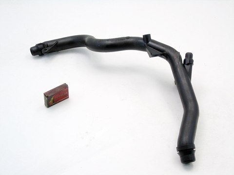 RURKA WODY 2.0 D BMW X3 E46 E90 E91 E60 E61 E87 E91 E83 7787379 M47D20 RURKA WODY 2.0 D BMW X3 E46 E90 E91 E60 E61 E87 E91 E83 7787379 M47D20