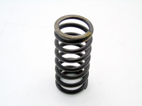 SPRĘŻYNA ZAWORU 2.0 D BMW X3 E46 E90 E91 E60 E61 E87 E91 E83 M47D20 520D SPRĘŻYNA ZAWORU 2.0 D BMW X3 E46 E90 E91 E60 E61 E87 E91 E83 M47D20 520D
