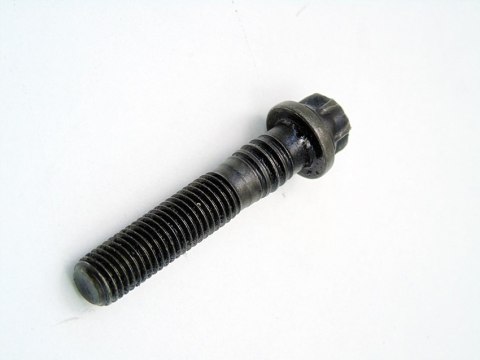 ŚRUBA KORBOWODU 2.0 D BMW X3 E46 E90 E91 E60 E61 E87 E91 E83 M47D20 ŚRUBA KORBOWODU 2.0 D BMW X3 E46 E90 E91 E60 E61 E87 E91 E83 M47D20