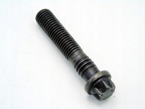 ŚRUBA KORBOWODU 2.0 D BMW X3 E46 E90 E91 E60 E61 E87 E91 E83 M47D20 ŚRUBA KORBOWODU 2.0 D BMW X3 E46 E90 E91 E60 E61 E87 E91 E83 M47D20
