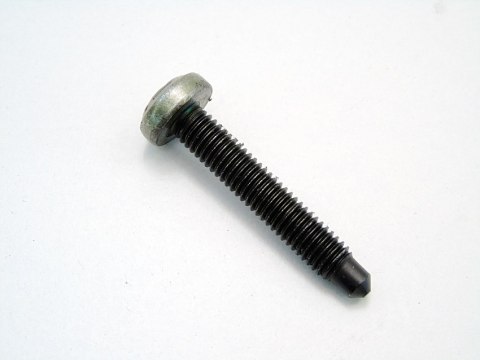 ŚRUBA MOSTKA WAŁKA ROZRZĄDU 2.0 D BMW E46 E90 E91 E60 E61 E87 E91 E83 M47 ŚRUBA MOSTKA WAŁKA ROZRZĄDU 2.0 D BMW E46 E90 E91 E60 E61 E87 E91 E83 M47