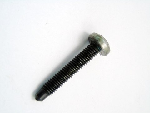 ŚRUBA MOSTKA WAŁKA ROZRZĄDU 2.0 D BMW E46 E90 E91 E60 E61 E87 E91 E83 M47 ŚRUBA MOSTKA WAŁKA ROZRZĄDU 2.0 D BMW E46 E90 E91 E60 E61 E87 E91 E83 M47