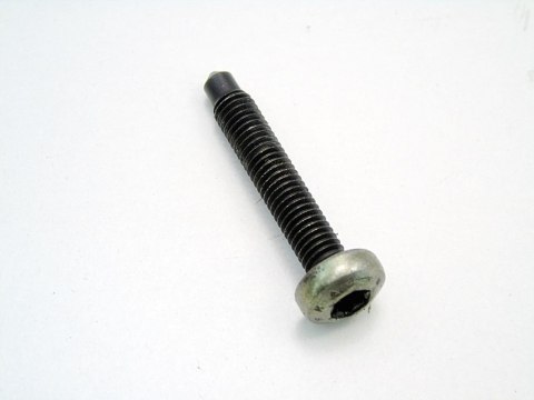 ŚRUBA MOSTKA WAŁKA ROZRZĄDU 2.0 D BMW E46 E90 E91 E60 E61 E87 E91 E83 M47 ŚRUBA MOSTKA WAŁKA ROZRZĄDU 2.0 D BMW E46 E90 E91 E60 E61 E87 E91 E83 M47