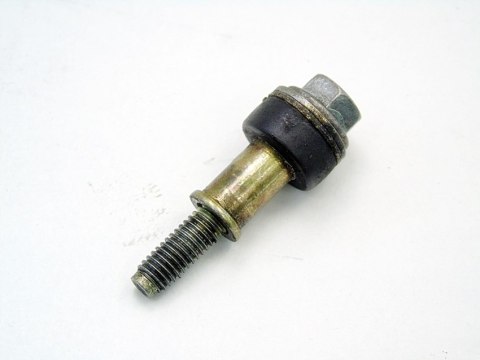 ŚRUBA POKRYWY ZAWORÓW 2.0 D BMW X3 E46 E90 E91 E60 E61 E87 E91 E83 M47D20 ŚRUBA POKRYWY ZAWORÓW 2.0 D BMW X3 E46 E90 E91 E60 E61 E87 E91 E83 M47D20