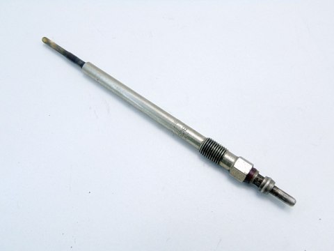 ŚWIECA ŻAROWA 1.6 D JTDM MITO DELTA 3 BRAVO 2 DOBLO MUSA GIULIETTA 55200755 ŚWIECA ŻAROWA 1.6 D JTDM MITO DELTA 3 BRAVO 2 DOBLO MUSA GIULIETTA 55200755