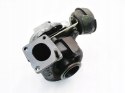 TURBOSPRĘŻARKA 1.9 JTD 147 156 LYBRA 159 VECTRA ZAFIRA ASTRA SX4 55191596
