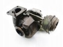 TURBOSPRĘŻARKA 1.9 JTD 147 156 LYBRA 159 VECTRA ZAFIRA ASTRA SX4 55191596