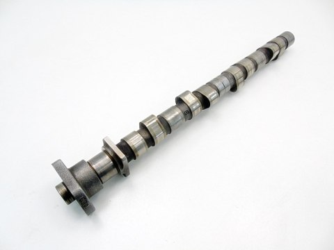 WAŁEK ROZRZĄDU 1.9 1.8 8V BMW E36 E46 Z3 316 318 CI I M43B19 WAŁEK ROZRZĄDU 1.9 1.8 8V BMW E36 E46 Z3 316 318 CI I M43B19