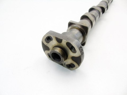 WAŁEK ROZRZĄDU 1.9 1.8 8V BMW E36 E46 Z3 316 318 CI I M43B19 WAŁEK ROZRZĄDU 1.9 1.8 8V BMW E36 E46 Z3 316 318 CI I M43B19