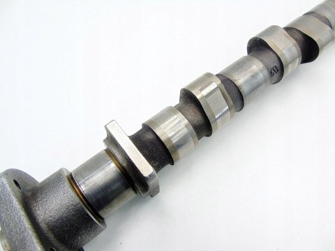 WAŁEK ROZRZĄDU 1.9 1.8 8V BMW E36 E46 Z3 316 318 CI I M43B19 WAŁEK ROZRZĄDU 1.9 1.8 8V BMW E36 E46 Z3 316 318 CI I M43B19