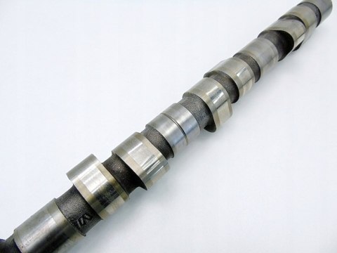 WAŁEK ROZRZĄDU 1.9 1.8 8V BMW E36 E46 Z3 316 318 CI I M43B19 WAŁEK ROZRZĄDU 1.9 1.8 8V BMW E36 E46 Z3 316 318 CI I M43B19