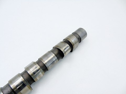 WAŁEK ROZRZĄDU 1.9 1.8 8V BMW E36 E46 Z3 316 318 CI I M43B19 WAŁEK ROZRZĄDU 1.9 1.8 8V BMW E36 E46 Z3 316 318 CI I M43B19