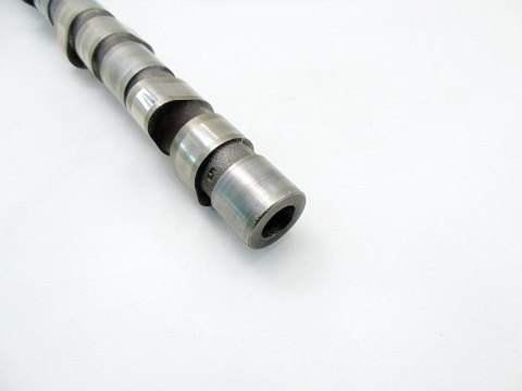 WAŁEK ROZRZĄDU 1.9 1.8 8V BMW E36 E46 Z3 316 318 CI I M43B19 WAŁEK ROZRZĄDU 1.9 1.8 8V BMW E36 E46 Z3 316 318 CI I M43B19