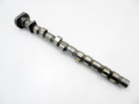 WAŁEK ROZRZĄDU 1.9 1.8 8V BMW E36 E46 Z3 316 318 CI I M43B19 WAŁEK ROZRZĄDU 1.9 1.8 8V BMW E36 E46 Z3 316 318 CI I M43B19