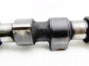 WAŁEK ROZRZĄDU 1.9 JTD 147 156 LYBRA 159 VECTRA ZAFIRA SX4 ASTRA 393