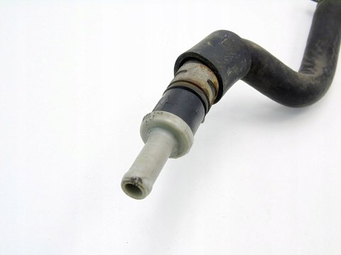 WĄŻ PRZEWÓD PODCIŚNIENIA SERWA 1.8 2.0 16V MAZDA 5 6 GG GH GY MX5 MONDE MK3 WĄŻ PRZEWÓD PODCIŚNIENIA SERWA 1.8 2.0 16V MAZDA 5 6 GG GH GY MX5 MONDE MK3