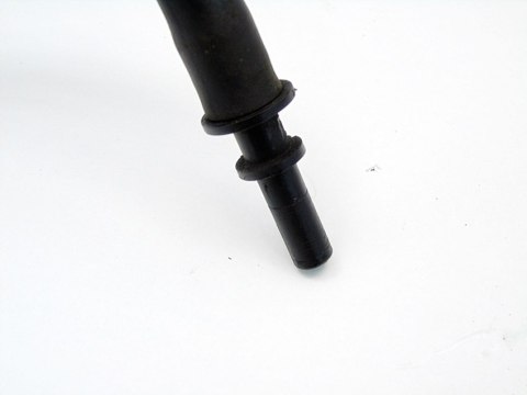 WĄŻ PRZEWÓD PODCIŚNIENIA SERWA 1.8 2.0 16V MAZDA 5 6 GG GH GY MX5 MONDE MK3 WĄŻ PRZEWÓD PODCIŚNIENIA SERWA 1.8 2.0 16V MAZDA 5 6 GG GH GY MX5 MONDE MK3