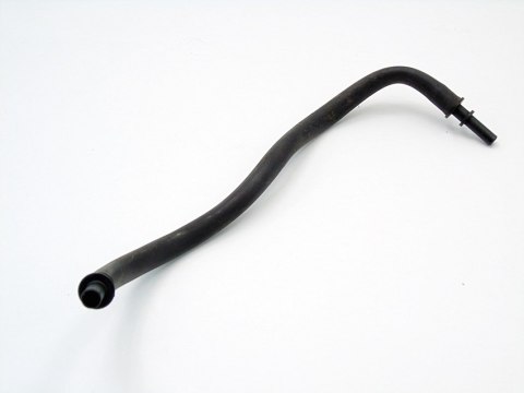 WĄŻ PRZEWÓD PODCIŚNIENIA SERWA 1.8 2.0 16V MAZDA 5 6 GG GH GY MX5 MONDE MK3 WĄŻ PRZEWÓD PODCIŚNIENIA SERWA 1.8 2.0 16V MAZDA 5 6 GG GH GY MX5 MONDE MK3