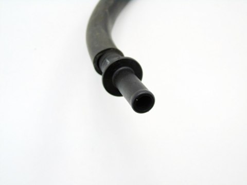 WĄŻ PRZEWÓD PODCIŚNIENIA SERWA 1.8 2.0 16V MAZDA 5 6 GG GH GY MX5 MONDE MK3 WĄŻ PRZEWÓD PODCIŚNIENIA SERWA 1.8 2.0 16V MAZDA 5 6 GG GH GY MX5 MONDE MK3