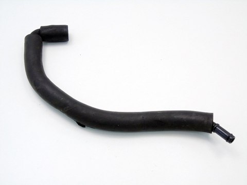 WĄŻ PRZEWÓD RURKA ODMY 1.8 2.0 16V MAZDA 5 6 GG GH GY MX5 FOCUS V50 C30 WĄŻ PRZEWÓD RURKA ODMY 1.8 2.0 16V MAZDA 5 6 GG GH GY MX5 FOCUS V50 C30