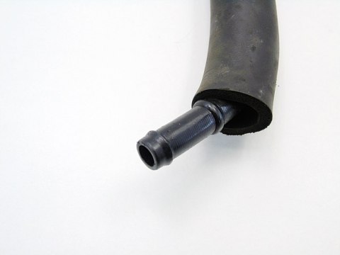 WĄŻ PRZEWÓD RURKA ODMY 1.8 2.0 16V MAZDA 5 6 GG GH GY MX5 FOCUS V50 C30 WĄŻ PRZEWÓD RURKA ODMY 1.8 2.0 16V MAZDA 5 6 GG GH GY MX5 FOCUS V50 C30