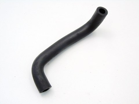 WĄŻ PRZEWÓD RURKA ODMY 1.8 2.0 16V MAZDA 5 6 GG GH GY MX5 MONDEO MK3 V50 WĄŻ PRZEWÓD RURKA ODMY 1.8 2.0 16V MAZDA 5 6 GG GH GY MX5 MONDEO MK3 V50