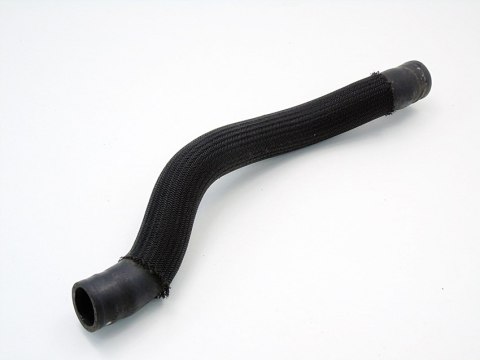 WĄŻ PRZEWÓD RURKA WODY 1.8 2.0 16V MAZDA 5 6 GG GH GY MX5 WĄŻ PRZEWÓD RURKA WODY 1.8 2.0 16V MAZDA 5 6 GG GH GY MX5
