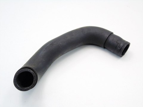 WĄŻ PRZEWÓD RURKA WODY 1.8 2.0 16V MAZDA 5 6 GG GH GY MX5 WĄŻ PRZEWÓD RURKA WODY 1.8 2.0 16V MAZDA 5 6 GG GH GY MX5