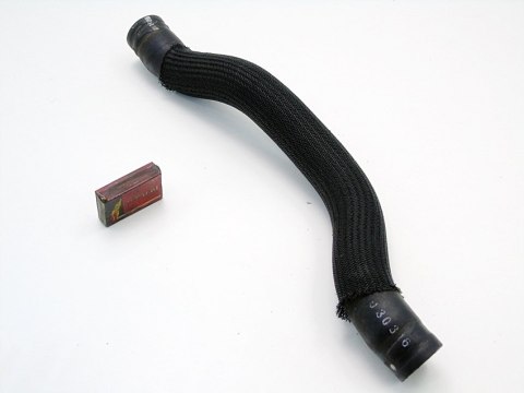 WĄŻ PRZEWÓD RURKA WODY 1.8 2.0 16V MAZDA 5 6 GG GH GY MX5 WĄŻ PRZEWÓD RURKA WODY 1.8 2.0 16V MAZDA 5 6 GG GH GY MX5