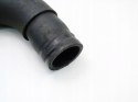 WĄŻ PRZEWÓD RURKA WODY 1.8 2.0 16V MAZDA 5 6 GG GH GY MX5