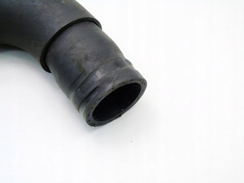 WĄŻ PRZEWÓD RURKA WODY 1.8 2.0 16V MAZDA 5 6 GG GH GY MX5 WĄŻ PRZEWÓD RURKA WODY 1.8 2.0 16V MAZDA 5 6 GG GH GY MX5