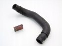 WĄŻ PRZEWÓD RURKA WODY 1.8 2.0 16V MAZDA 5 6 GG GH GY MX5